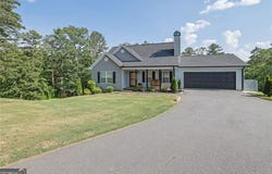 428 Silas, Dahlonega, GA 30533
