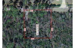 Evans Road, Gulfport, MS 39507