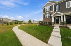 6329 Ulster Drive, Tinley Park, IL 60477