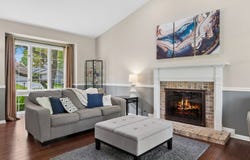 550 Rose Lane, Bartlett, IL 60103