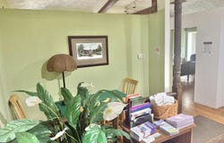 8377 Route 152, wayne, WV 25507