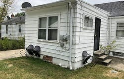18573 Mccormick Street, Detroit, MI 48224