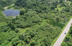 0 Mason Rd, New Haven, NY 13114