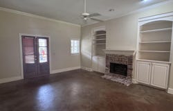 5 Pear Orchard Park, Jackson, MS 39211