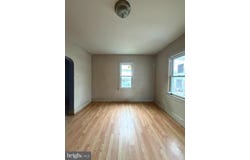 3905 BYERS ST, CAPITOL HEIGHTS, MD 20743