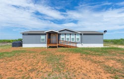2607 US 380 E, Haskell, TX 79521