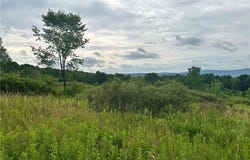 Sisson Hill Rd, Unadilla, NY 13849
