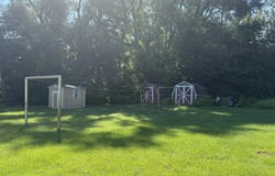 2673 Werth Road, Alpena, MI 49707