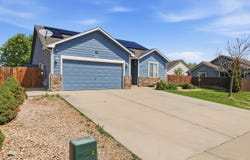 515 E 29th St Dr, Greeley, CO 80631