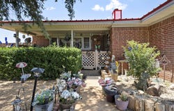17408 CR 2330, Lubbock, TX 79423