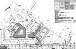 0 WATERFORD ROAD, HAMMONTON, NJ 08037