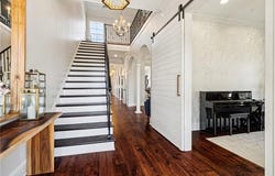301 30TH Street, New Orleans, LA 70124