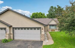 504 Meadows Drive, Hammond, WI 54015