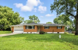 2942 Chalmar Drive, Dayton, OH 45431