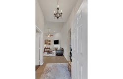 13145 Red Robin Drive, Fort Worth, TX 76244