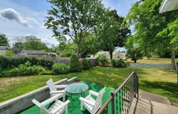233 McConnell Avenue, Muskegon, MI 49445