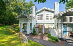212 Abbington Drive, East Stroudsburg, PA 18302