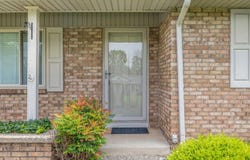 1063 Iroquois Drive, Mt Sterling, KY 40353