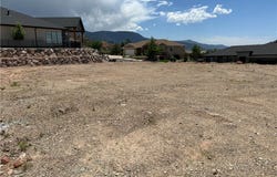 1490 Knolls Street, Cedar City, UT 84721