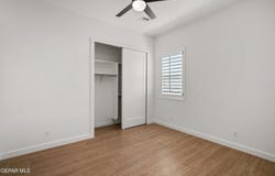 15204 Resolve Drive, El Paso, TX 79938