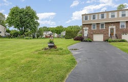 496 Penbrooke Drive, Penfield, NY 14526