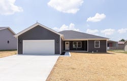 3224 N Co Rd 900 E, Seymour, IN 47274