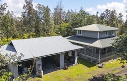 16-1366 AO RD, Mountain View, HI 96771