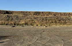 Denver Rd, Grangeville, ID 83530