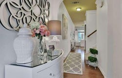 2626 Sardis Chase Court, Buford, GA 30519