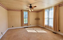 402 S Lincoln Avenue, Rockport, IN 47635
