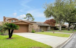 139 WODEN WAY, WINTER HAVEN, FL 33884