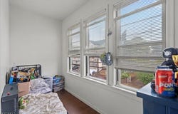 271-273 Preakness Ave, Paterson City, NJ 07502-1921