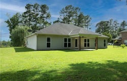 462 Oswichee Road, Seale, AL 36875