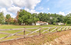 598 Clark Road, Guyton, GA 31312