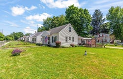 583 Riverside Avenue, Adrian, MI 49221
