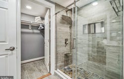 114 CALHOUN STREET, EDGEWATER, MD 21037
