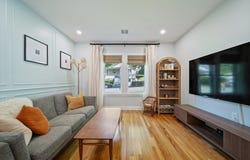 9 Laconia Ave, Saugus, MA 01906