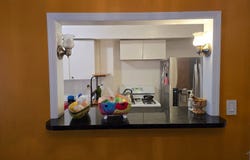 231-06 125th Ave, Springfield Gardens, NY 11413