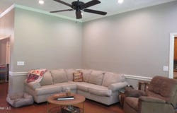106 Middle Field Drive, Canton, MS 39046