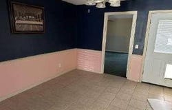 85 Nomad Circle, Kinsey, AL 36303