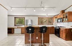 63A NM 50, Glorieta, NM 87535