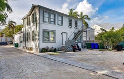 1209 Truman Avenue, Key West, FL 33040