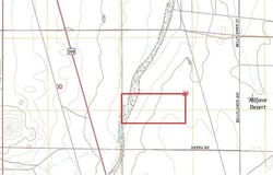 Madera Road, Adelanto, CA 92301