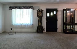 2789 Bailey Creek Road, Corning, NY 14830