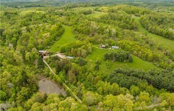 15216 Grove Road SE, Port Washington, OH 43837