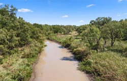 Tbd 157.5 Acres County Road 302, Coleman, TX 76834