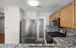 5655 El Paseo Drive unit: 102, Sparks, NV 89436