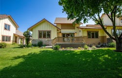 103 Crescent Landing, Polson, MT 59860
