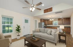 114 N Hobbs Street, Miller, MO 65707