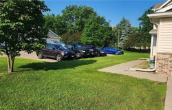 3037 Venice Lane NW, Rochester, MN 55901